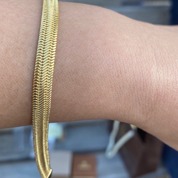 bracelet - Picture 2 of 2